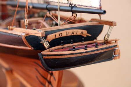 Goleta Iguala terminada 007.jpg Goleta Iguala terminada 007.jpg