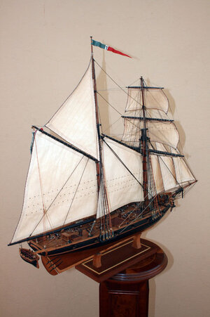 Goleta Iguala terminada 009.jpg Goleta Iguala terminada 009.jpg