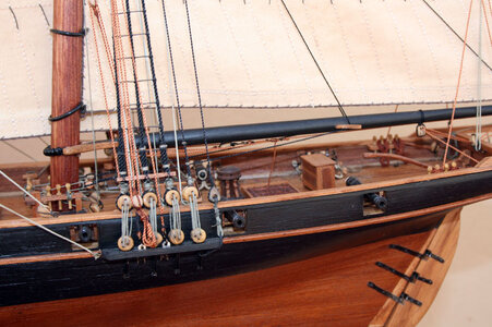 Goleta Iguala terminada 018.jpg Goleta Iguala terminada 018.jpg