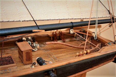 Goleta Iguala terminada 019.jpg Goleta Iguala terminada 019.jpg