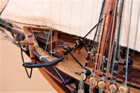 Goleta Iguala terminada 021.jpg Goleta Iguala terminada 021.jpg