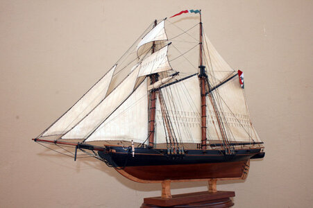 Goleta Iguala terminada 025.jpg Goleta Iguala terminada 025.jpg