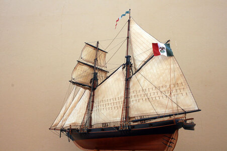 Goleta Iguala terminada 027.jpg Goleta Iguala terminada 027.jpg