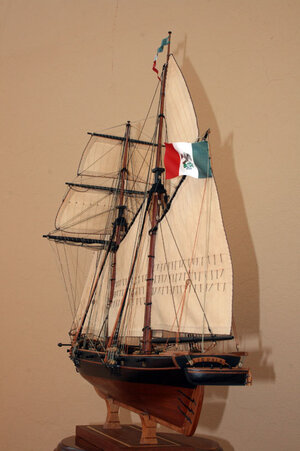 Goleta Iguala terminada 028.jpg Goleta Iguala terminada 028.jpg