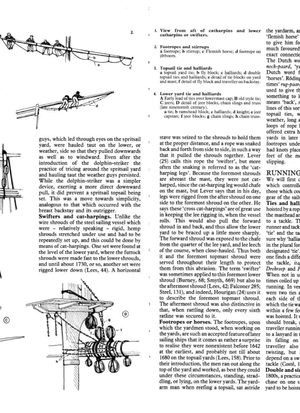 seamanship-in-the-age-of-sail_compress - 36.png