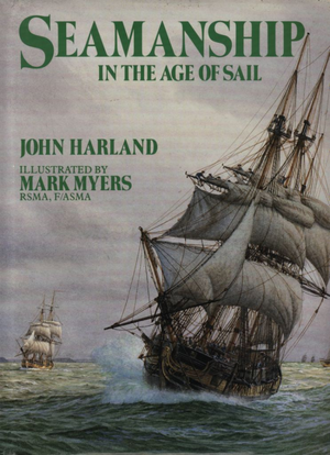 seamanship-in-the-age-of-sail_compress - 1.png