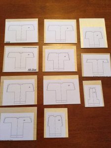 stationtemplates.JPG