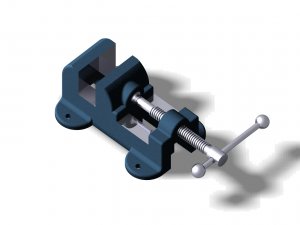 Machine-Vise.JPG