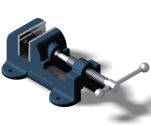 Machine-Vise.JPG