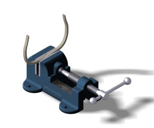 Machine-Vise-with-frame.JPG