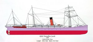 Tantallon Castle Profile (Medium).jpg