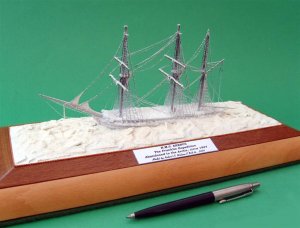 HMS Erebus.JPG