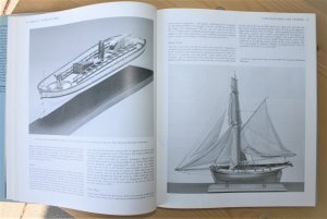 IMG_20461.jpg