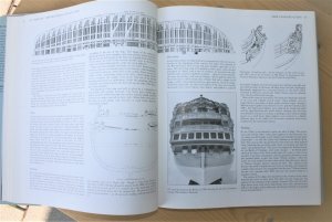 IMG_20471.jpg