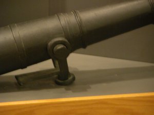 DSCN3439.JPG