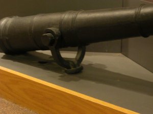 DSCN3440.JPG