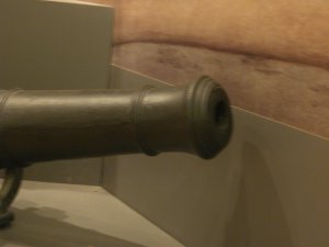 DSCN3441.JPG