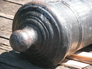 DSCN3502.JPG