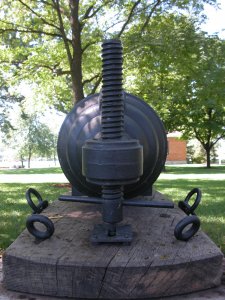 DSCN3544.JPG