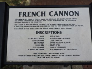DSCN4459.JPG