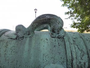 DSCN4461.JPG