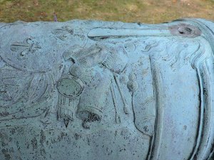 DSCN4470.JPG