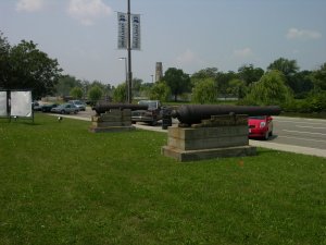 DSCN6316.JPG
