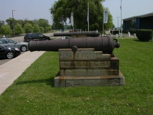DSCN6317.JPG
