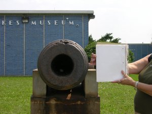 DSCN6405.JPG