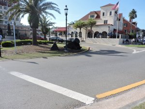 DSCN5906.JPG