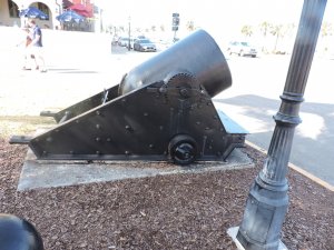 DSCN5907.JPG