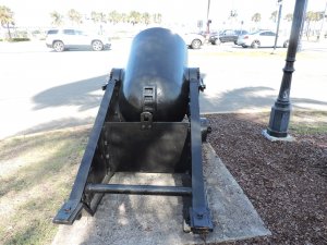 DSCN5908.JPG