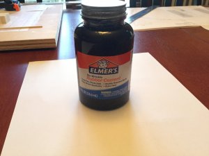 Elmer's rubber cement.JPG