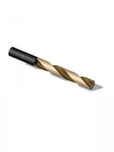 drill-bit-w-size.JPG