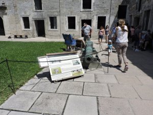 DSCN5726.JPG