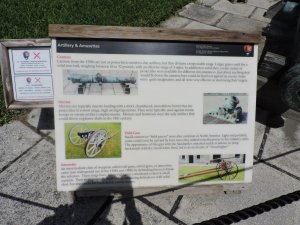 DSCN5727.JPG