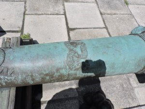 DSCN5729.JPG
