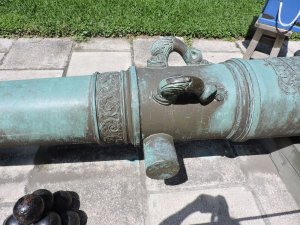 DSCN5730.JPG