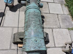 DSCN5731.JPG