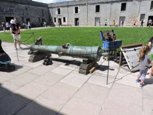 DSCN5734.JPG