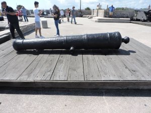 DSCN5633.JPG