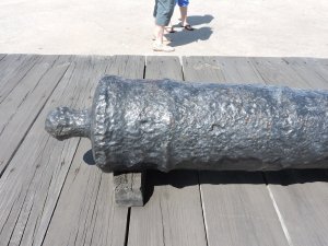 DSCN5658.JPG