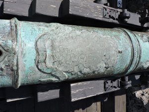 DSCN5660.JPG