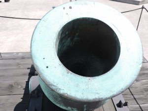 DSCN5678.JPG