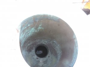 DSCN5679.JPG