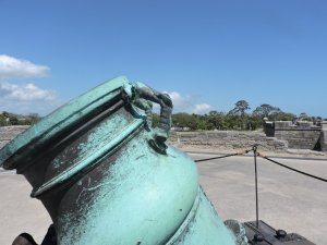 DSCN5681.JPG