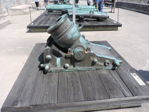 DSCN5687.JPG
