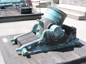 DSCN5706.JPG