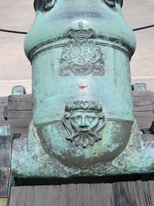 DSCN5709.JPG