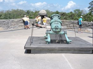 DSCN5708.JPG